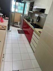 Blk 183B Boon Lay Grove (Jurong West), HDB 4 Rooms #579184161